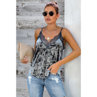 uploads/erp/collection/images/Women Clothing/sexyshiying/XU0349463/img_b/img_b_XU0349463_5_mC2sGwg-VB4xry_iBKTdbZk2gikgljz7